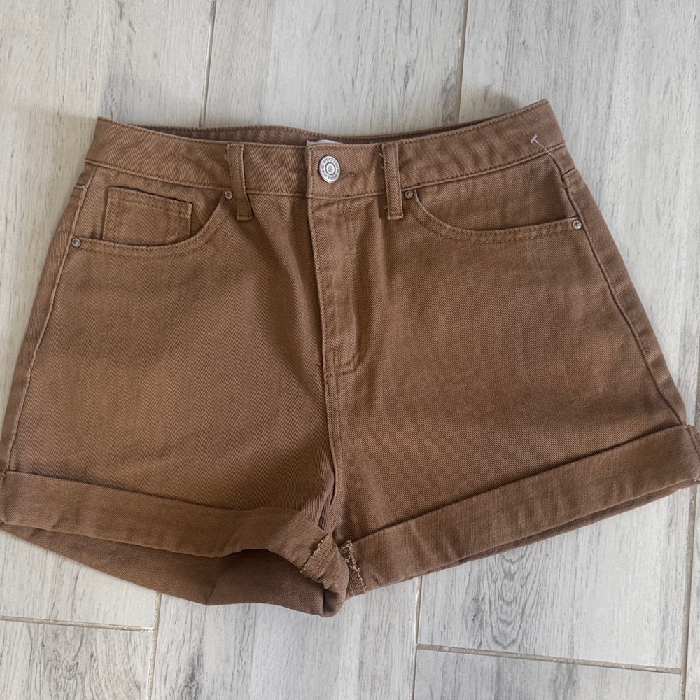 RSQ Women's Jean Shorts